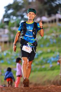 BIB: 5504
                            <button type="button" onclick="openModal(19036061)" class="btn btn-primary btn-sm float-right btn-popup" data-toggle="modal" data-target=".modal-high-quality">
                        <i class="fas fa-shopping-cart"></i> Add to Cart
                    </button>
                                            <button type="button" onclick="isThisMe(19036061, true)" class="btn btn-success btn-sm float-right btn-popup btn-isme hidden" data-toggle="tooltip" data-placement="bottom" title="นี่คือรูปของคุณใช่ไหม คลิกที่นี่เพื่อเอาเข้าอัลบั้ม">
                        <i class="fas fa-plus"></i> Add to album
                    </button>
                    <button type="button" onclick="isThisMe(19036061, false)" class="btn btn-warning btn-sm float-right btn-popup btn-isnotme hidden">
                        <i class="fas fa-ban"></i> Remove from album
                    </button>